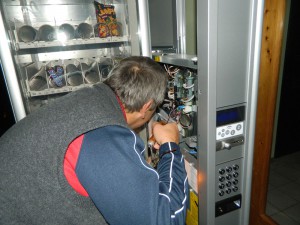 DSCN5196  